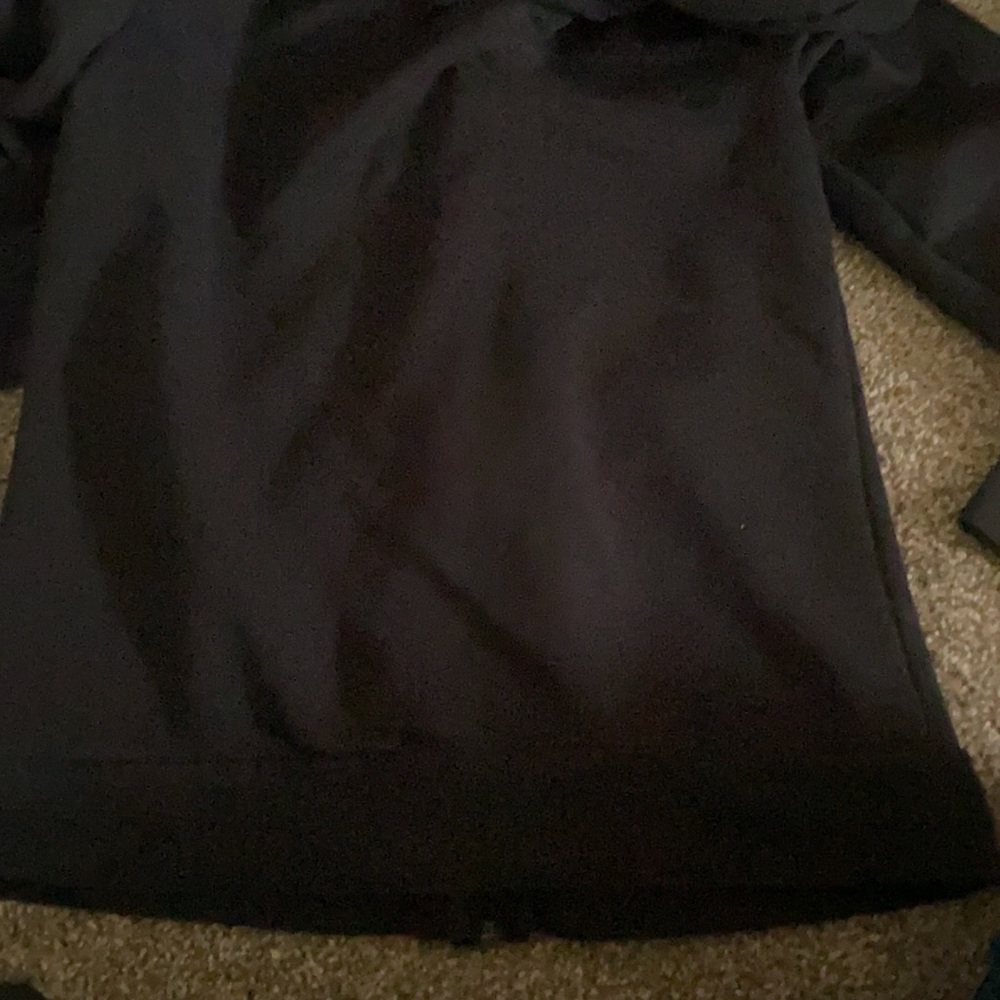 Addis’s zip up - Picture 5 of 5